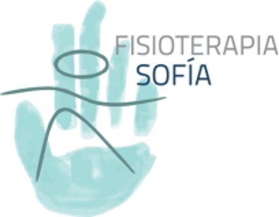 Fisioterapia Sofia